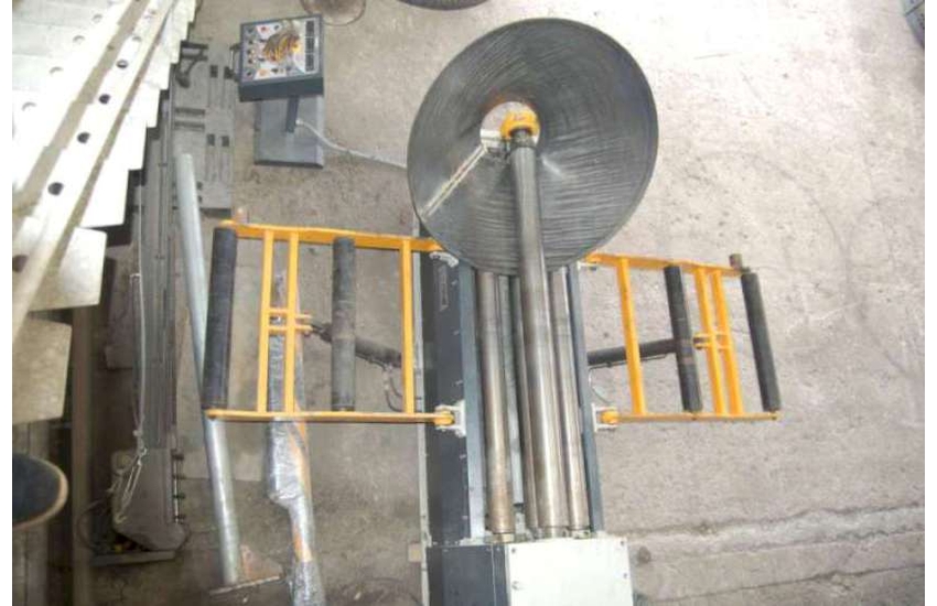 konik_bukme_kivirma_krom_metal_sac_paslanmaz_isleri (18)